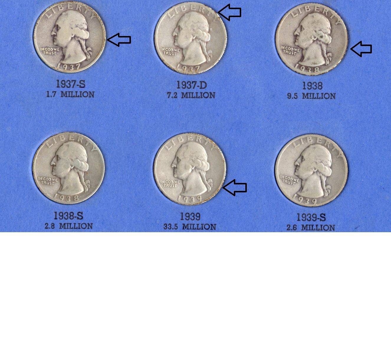 Do-Coin-Albums-Eventually-