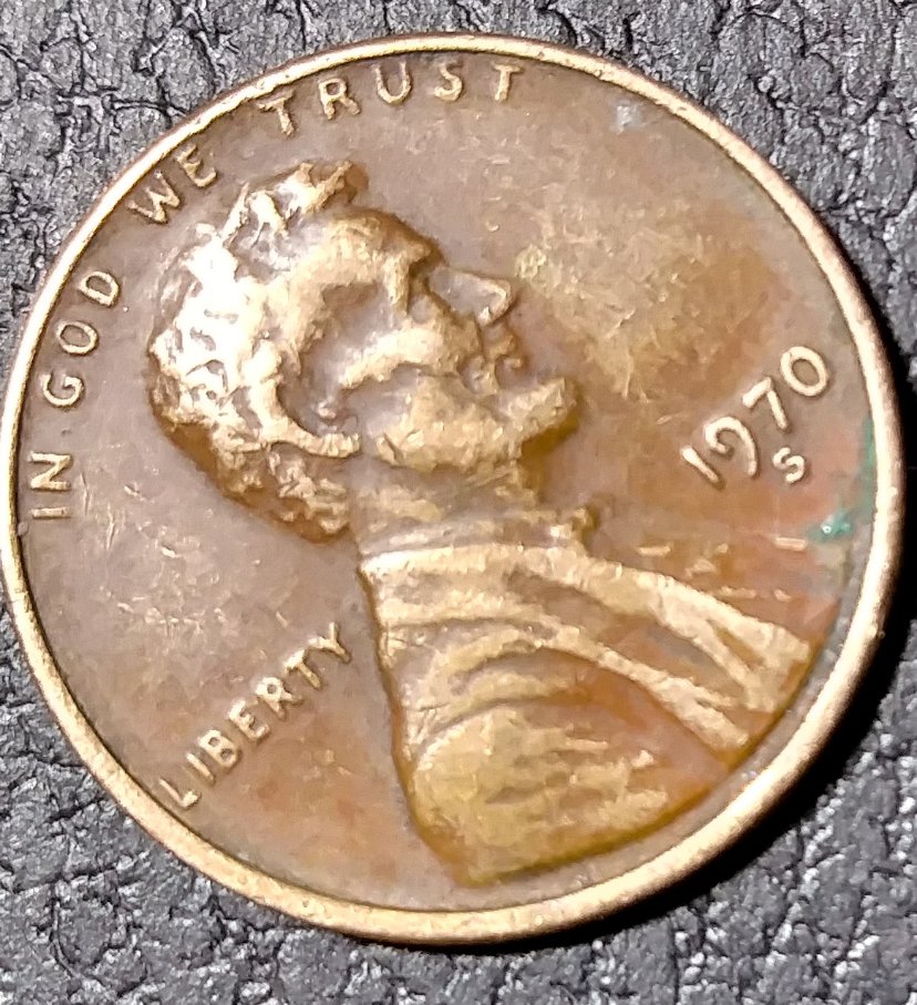 1970-S-Lincoln-Memorial-Cent..-Just-Another-Lg-Date?-Or-Small?