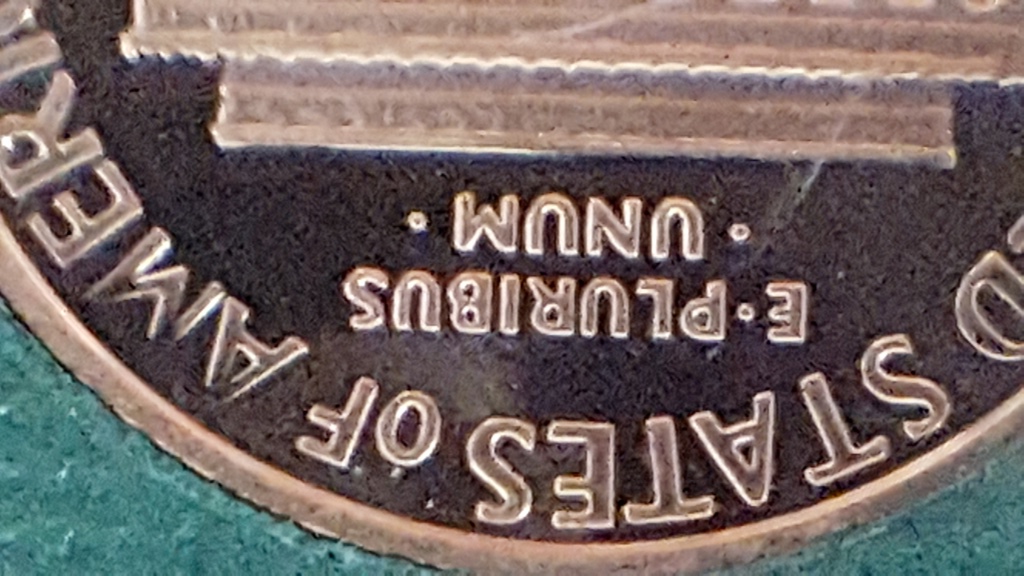 1998-S-Proof-Set,-LMC-With-Close-AM