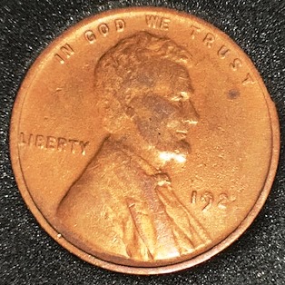 192?-LWC-Is-This-Worth-Sending-To-Someone-For-Attribution?