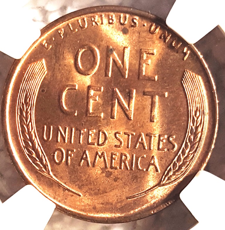 1935-Lincoln-Cent-NGC-MS-62RB