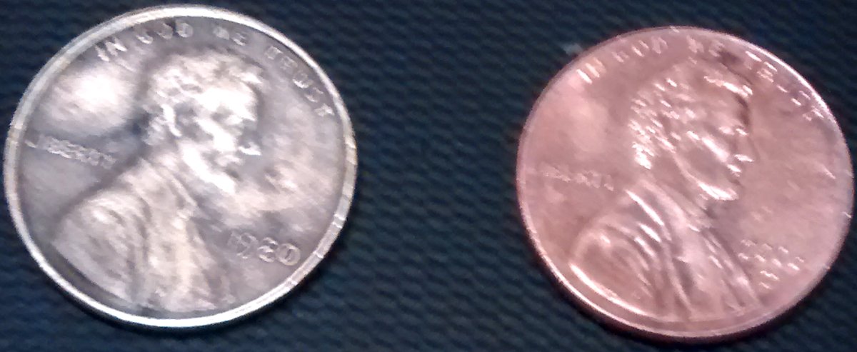 Need-Help-1980-Lincoln-Penny