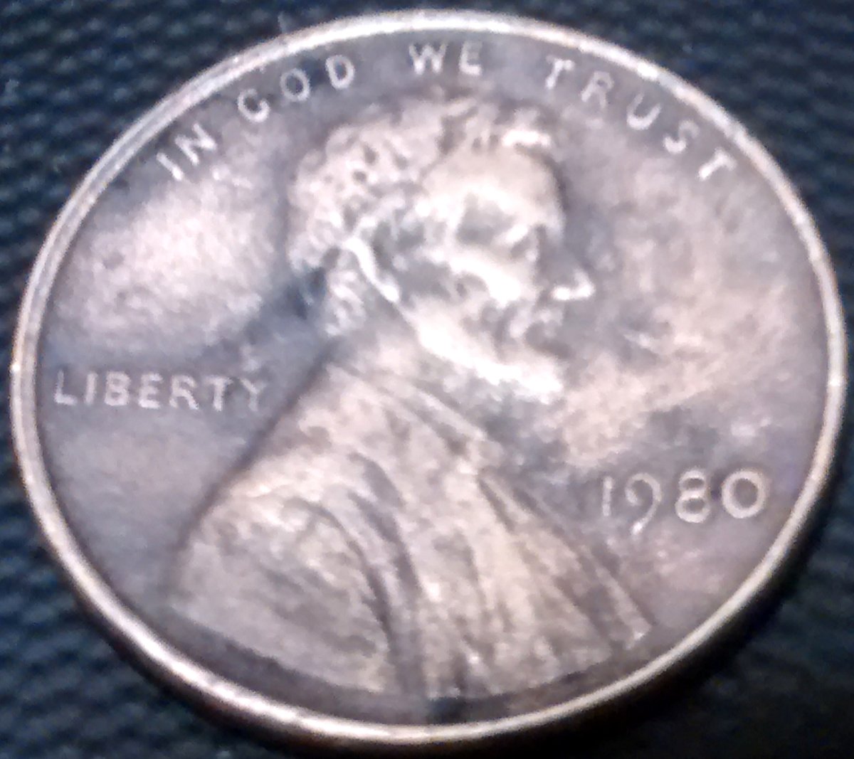 Need-Help-1980-Lincoln-Penny