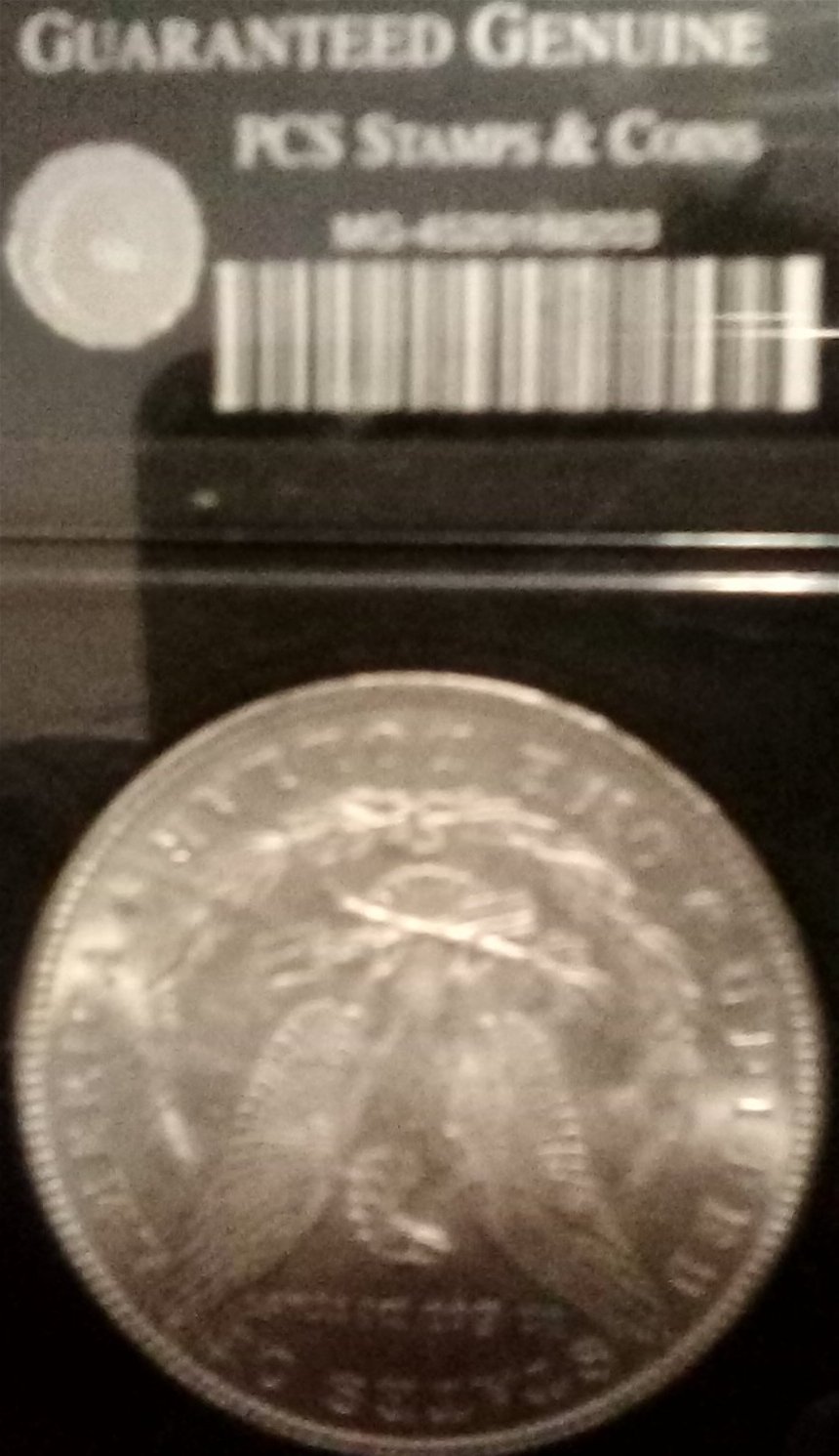 1882-Silver-No-Mint-Dollar-Coin