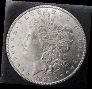 1882-Silver-No-Mint-Dollar-Coin