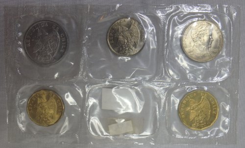 My-Collection-Of-International-Birth-Year-Sets