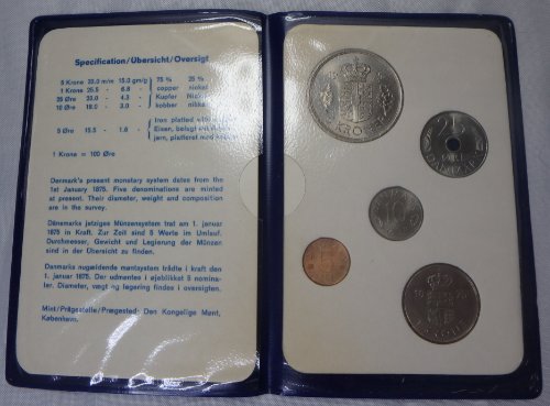 My-Collection-Of-International-Birth-Year-Sets