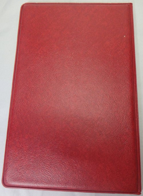 My-Collection-Of-International-Birth-Year-Sets