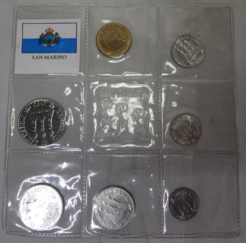 My-Collection-Of-International-Birth-Year-Sets