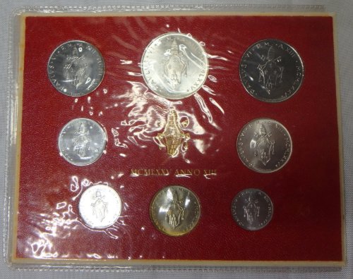 My-Collection-Of-International-Birth-Year-Sets