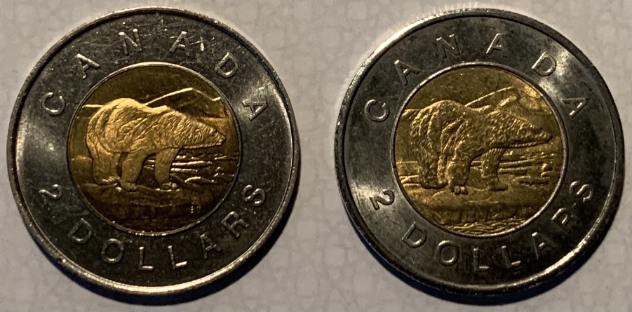 Counterfeit-Toonies-Are-Going-To-Be-A-Significant-Problem