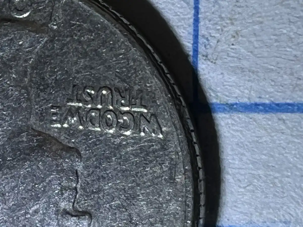 1979-D-Quarter-Error