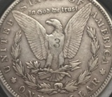 New-Member.-Question-I-Hope-To-Get-Answered