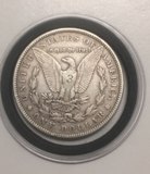 New-Member.-Question-I-Hope-To-Get-Answered