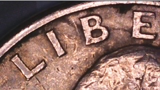 1988-D-Quarter---Strike-Error,-Die-Crack,-Something-Else?
