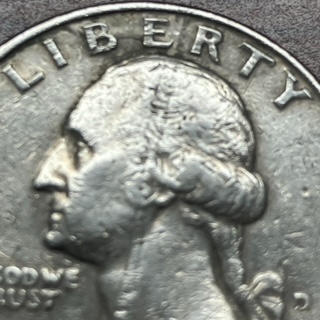 1988-D-Quarter---Strike-Error,-Die-Crack,-Something-Else?
