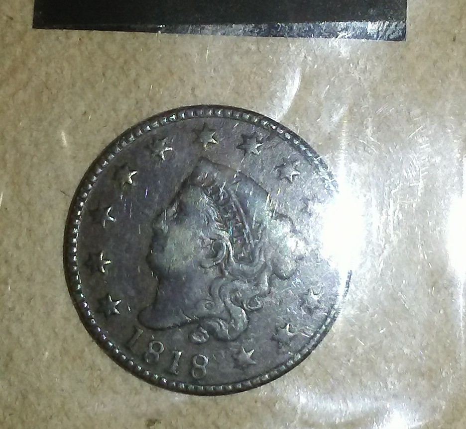 1818-Cent-Rotated-Reverse-Question