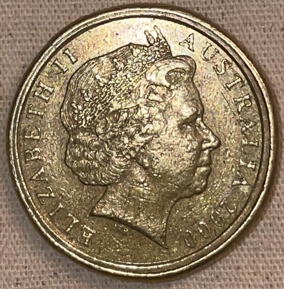 Post-Your-Australian-Circulation-Finds