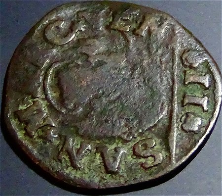 Greek/Roman-Coin-Acquired-Please-Help