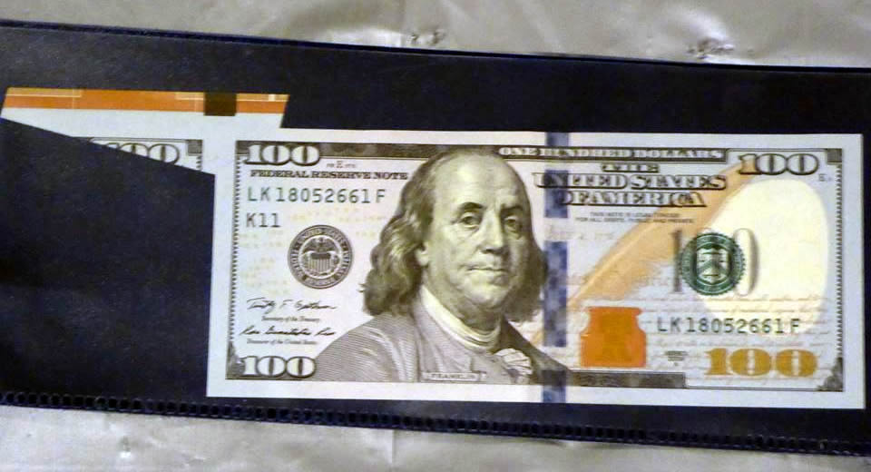 The-Ultimate-Miscut-$100-Bill