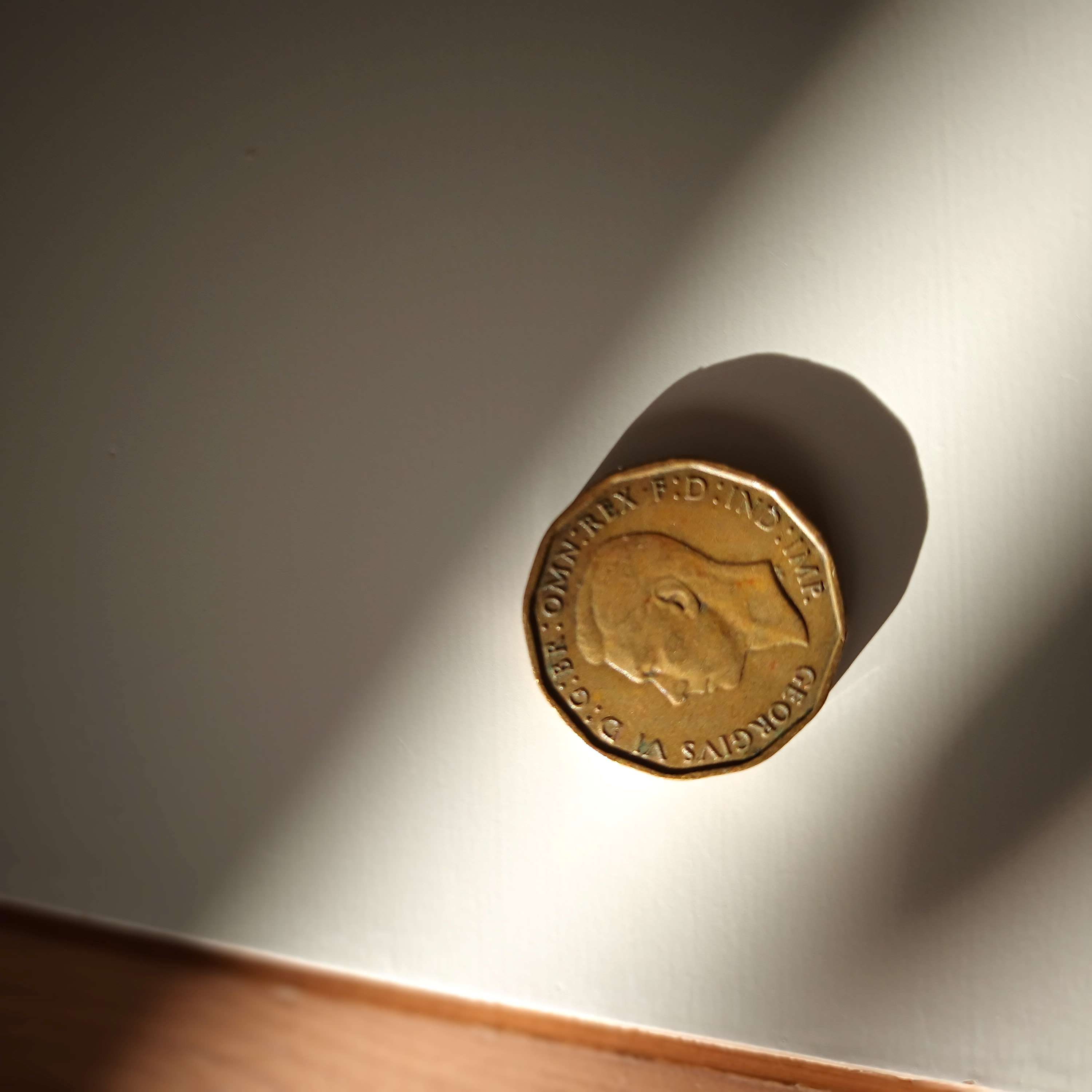 Three-Pence---What-Is-It?