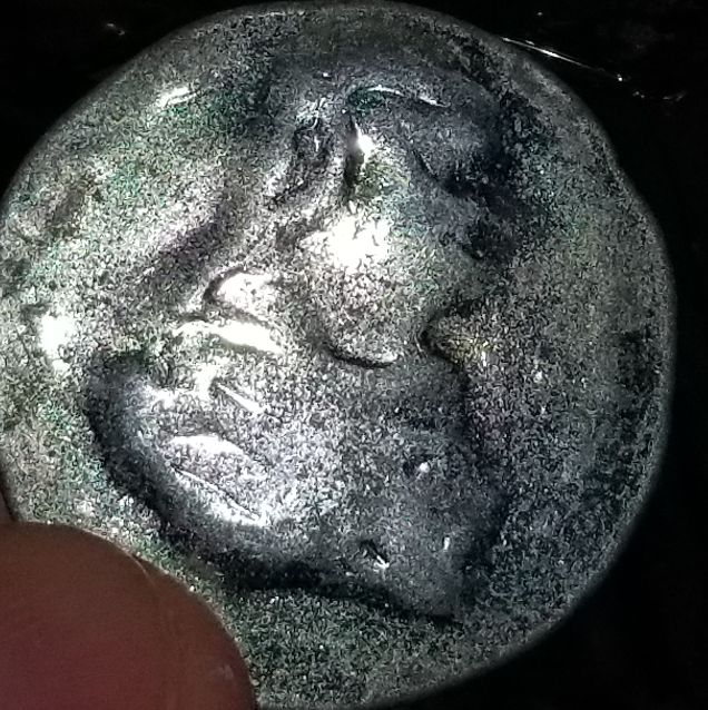 Can't-Identify?-Is-This-A-Coin?
