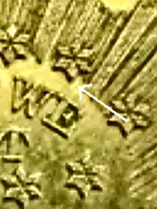 Is-This-1906-S-Liberty-Head-$20-Gold-Dollar,-Real-Or-Fake?
