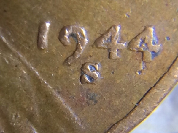 Anyone-Ever-See-A-1944-S-LWC-Like-This?--New-S-&-S