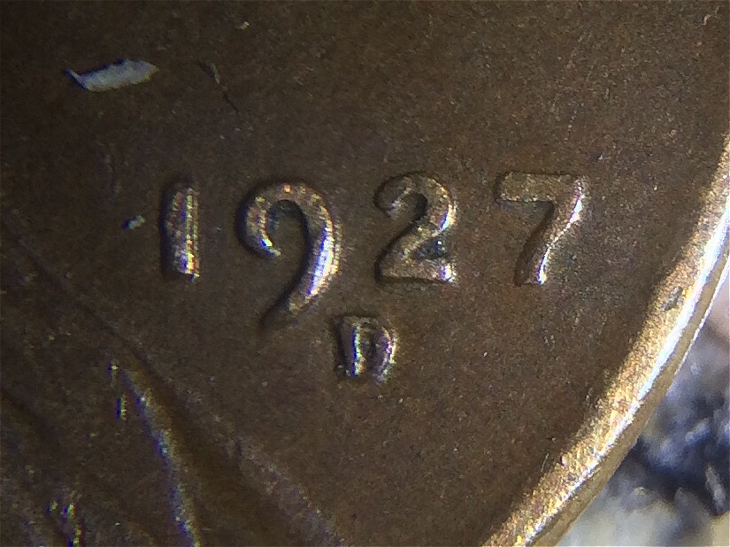1927-LWC-D/D-RPM-FS-501