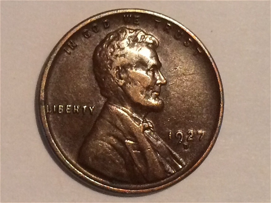 1927-LWC-D/D-RPM-FS-501