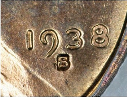 You-Vs.-PCGS---1938-S-LWC