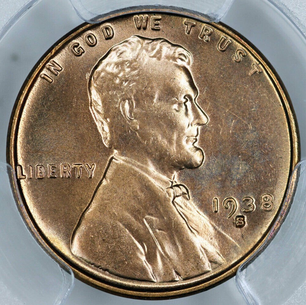 You-Vs.-PCGS---1938-S-LWC
