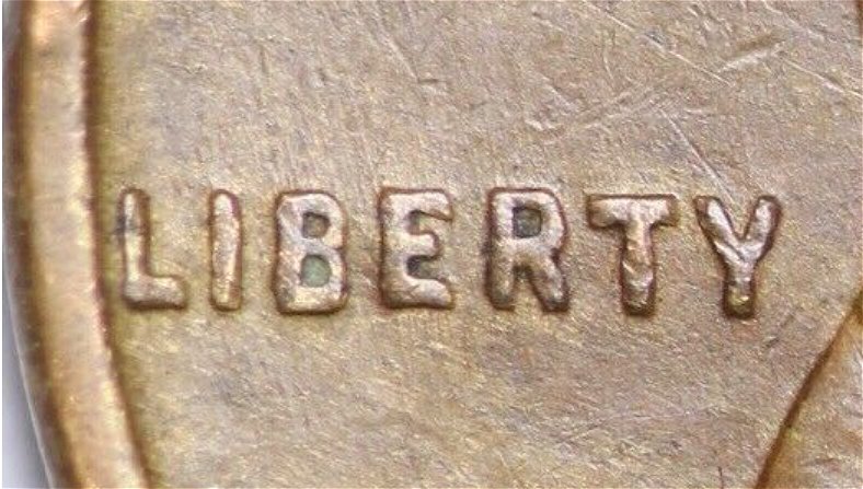 1927-LWC-Doubled-Die-FS-101-Cherry-Pick
