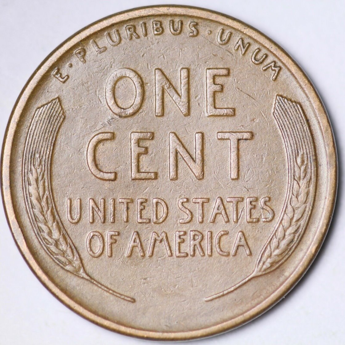 1927-LWC-Doubled-Die-FS-101-Cherry-Pick
