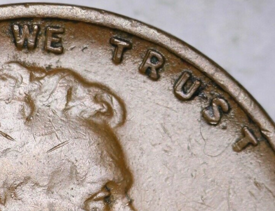 One-Good-Pick-Deserves-Another:-1927-LWC-FS-101-DDO-Again