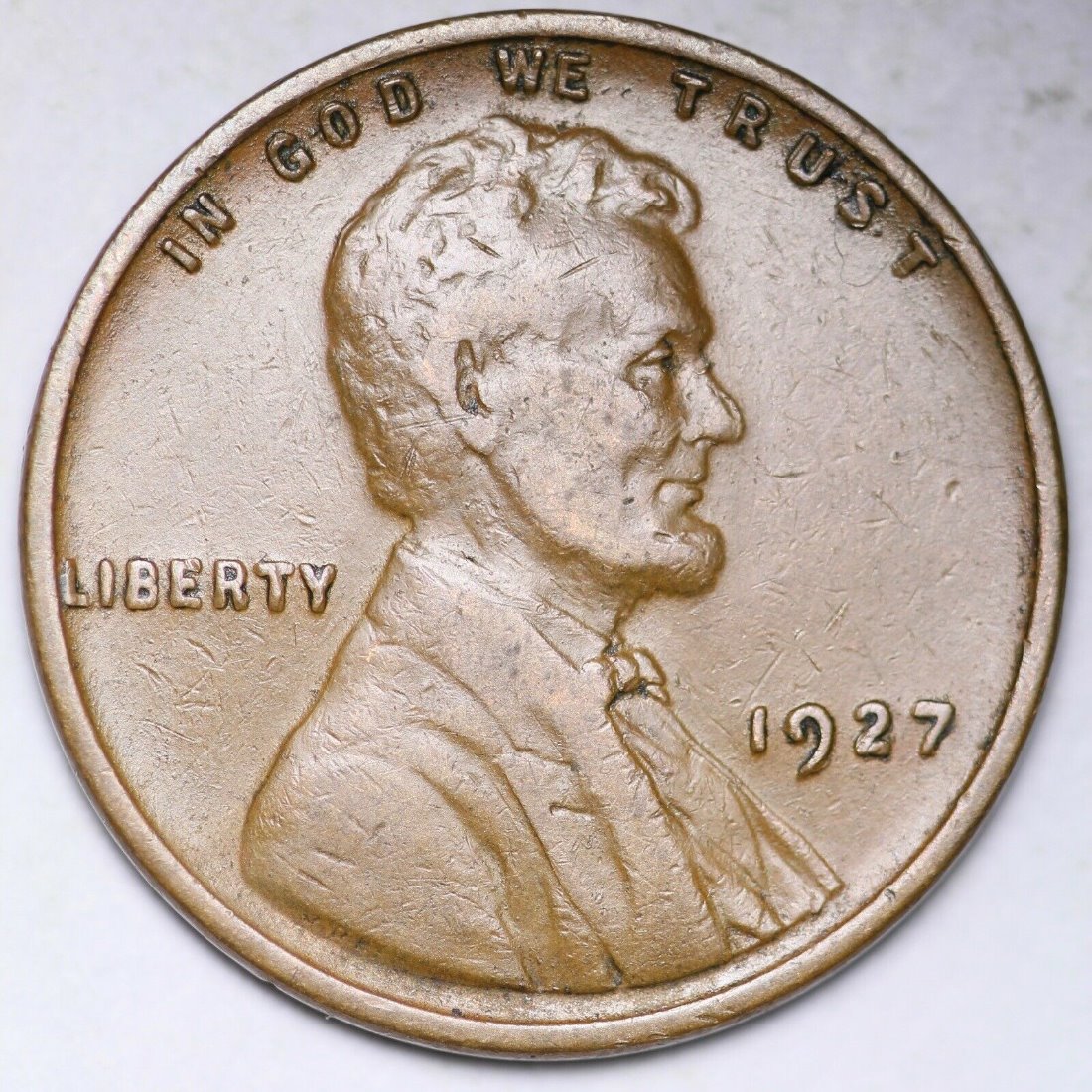 One-Good-Pick-Deserves-Another:-1927-LWC-FS-101-DDO-Again