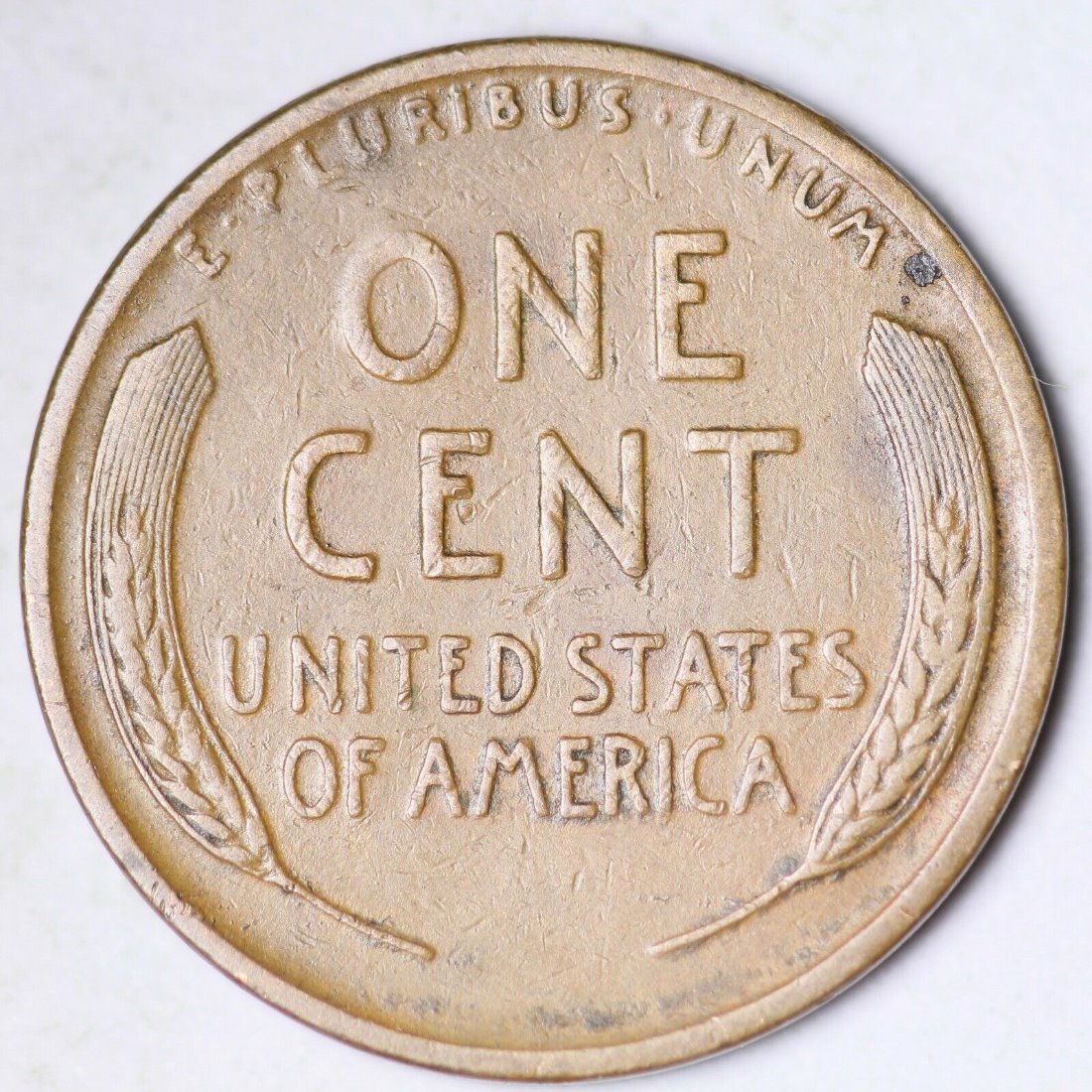One-Good-Pick-Deserves-Another:-1927-LWC-FS-101-DDO-Again