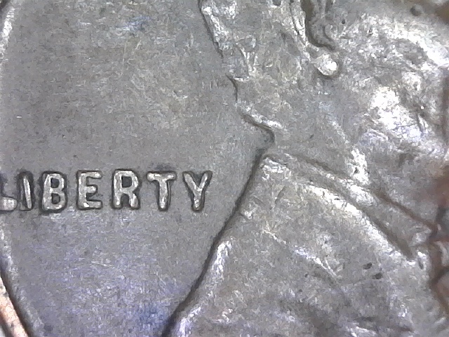 1941-P-LWC---New-DDO?
