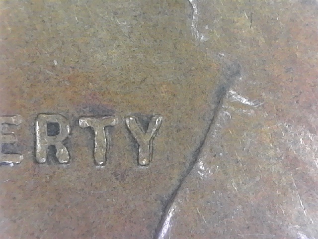 1941-P-LWC---New-DDO?