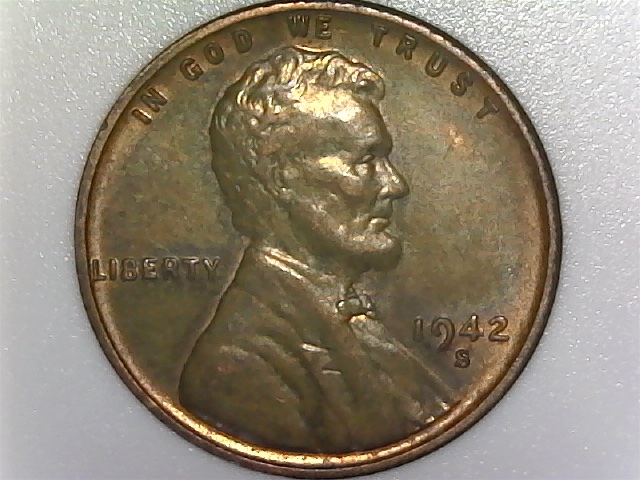 1942-S-LWC-DDO-002-Pick-From-Auction