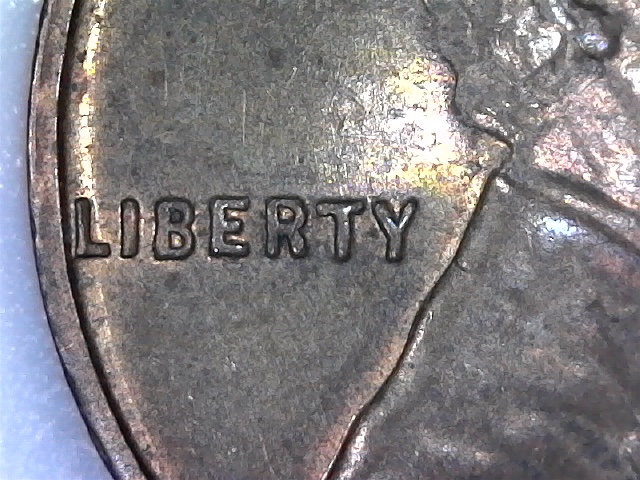 1942-S-LWC-DDO-002-Pick-From-Auction