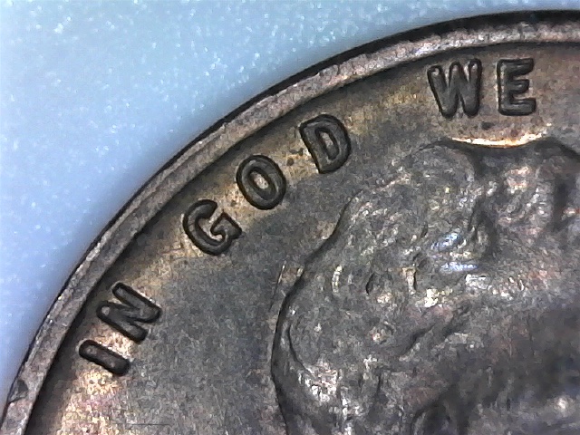1942-S-LWC-DDO-002-Pick-From-Auction
