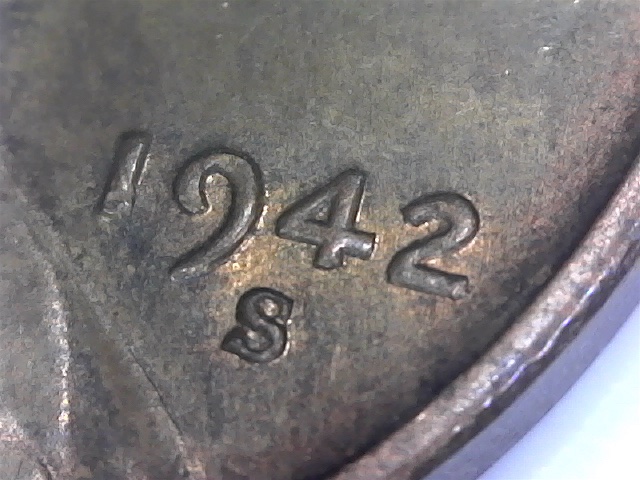 1942-S-LWC-DDO-002-Pick-From-Auction