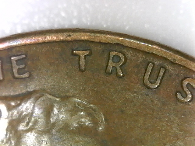 1941-P-LWC---New-DDO?