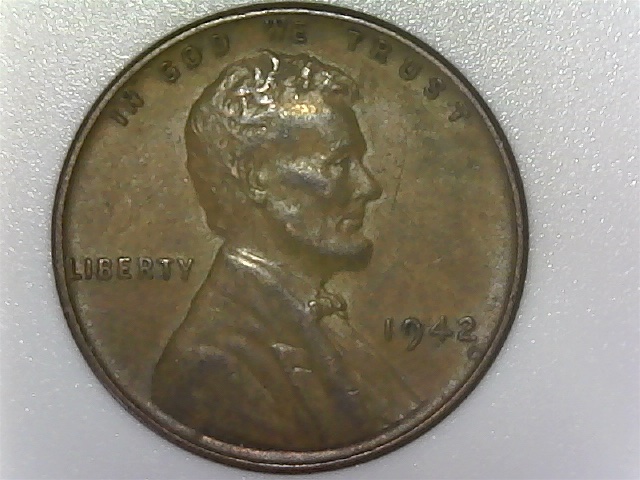 1942-P-LWC-DDO-FS-101-From-Local-Coin-Show---Kids-Grab-Bucket