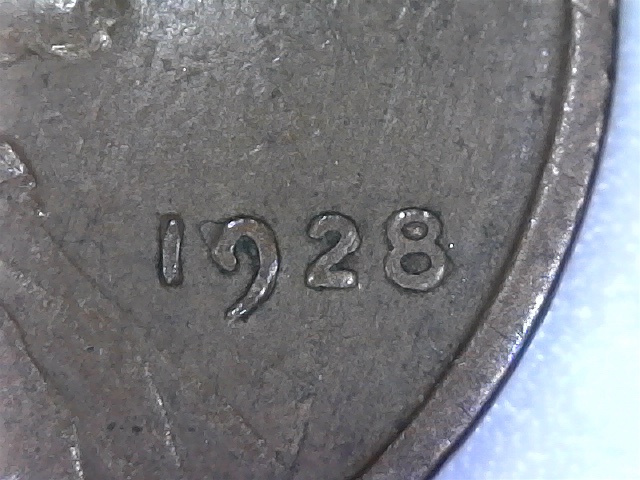 1928-P-LWC-Delamination-Or-Struck-Through?