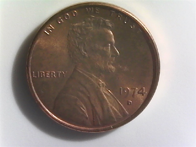 1974-D-LMC---Need-Some-Input-On-Doubling