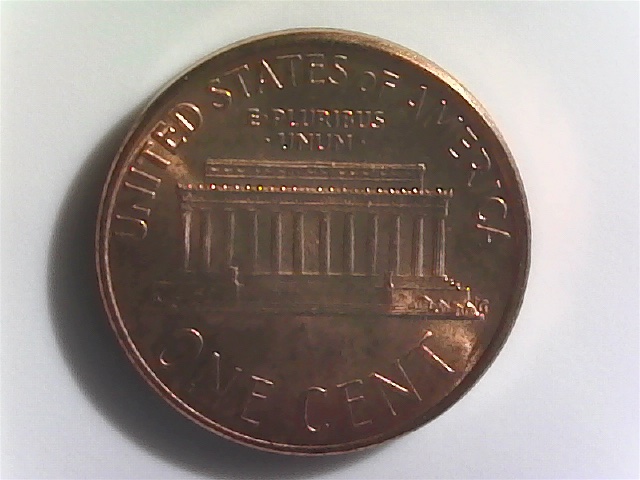 1974-D-LMC---Need-Some-Input-On-Doubling