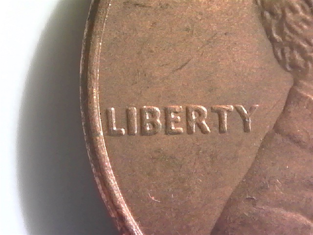 1974-D-LMC---Need-Some-Input-On-Doubling