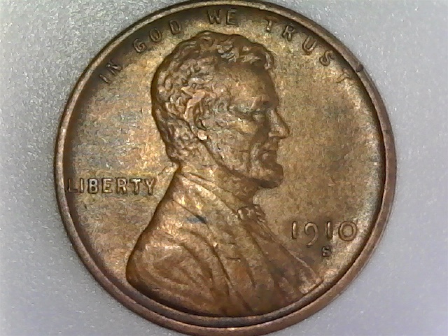 1910-S-LWC-RPM-003-Inverted-S-Over-Inverted-S